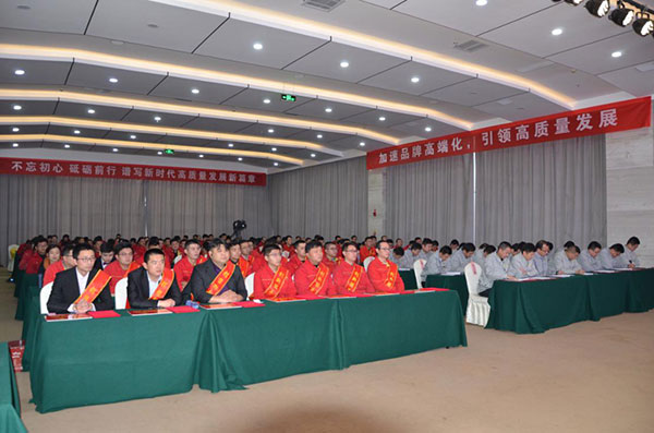 buwangchuxin2.jpg