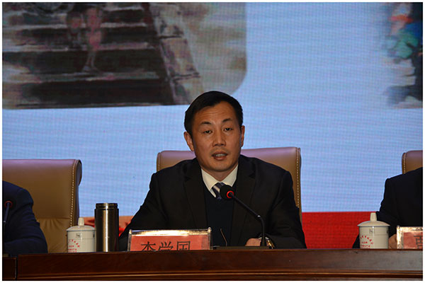 buwangchuxin7.jpg