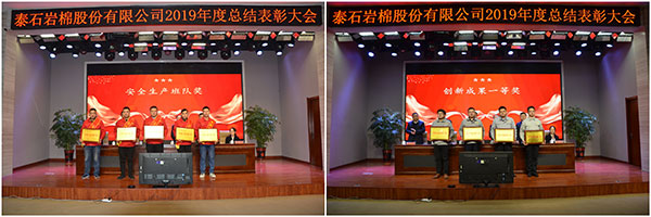 buwangchuxin4.jpg