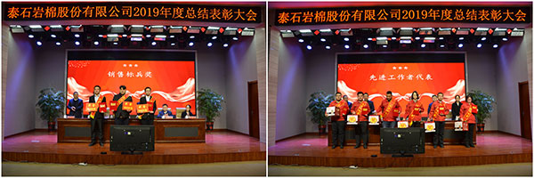 buwangchuxin6.jpg