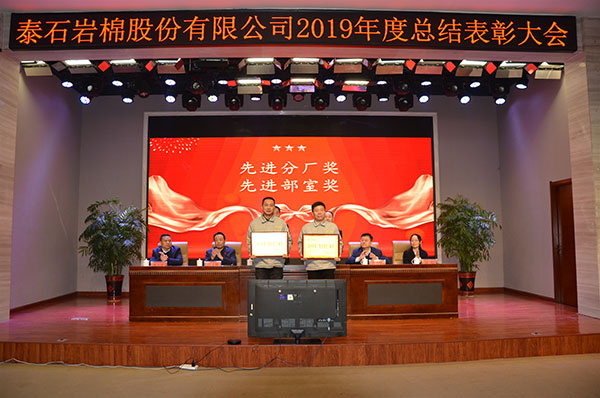 buwangchuxin3.jpg