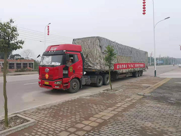 xiaotangshan2.jpg